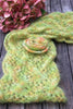 Cowl Knitting Pattern